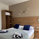 Hotel Bellevue