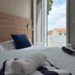 Bellevue Hotel 3*
