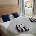 Hotel Bellevue 3*
