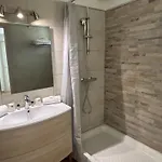 Bellevue 3* Saint-Florent