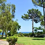 Bellevue Saint-Florent