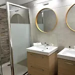Bellevue فندق