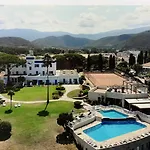 Bellevue 3*