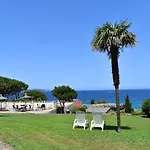 فندق Bellevue