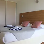 Bellevue Hotel