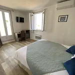 Bellevue 3*
