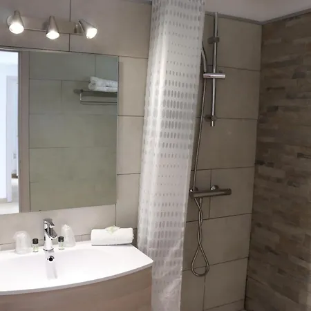 Bellevue 3*