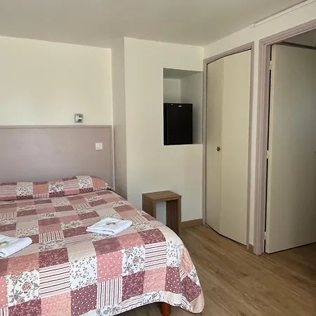 Bellevue 3*