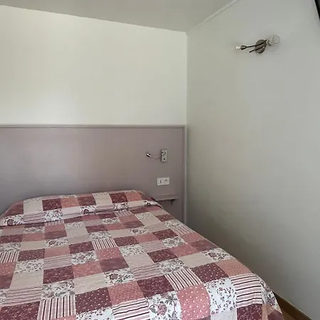 Bellevue Saint-Florent (Corsica)