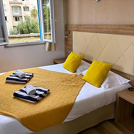Bellevue 3*
