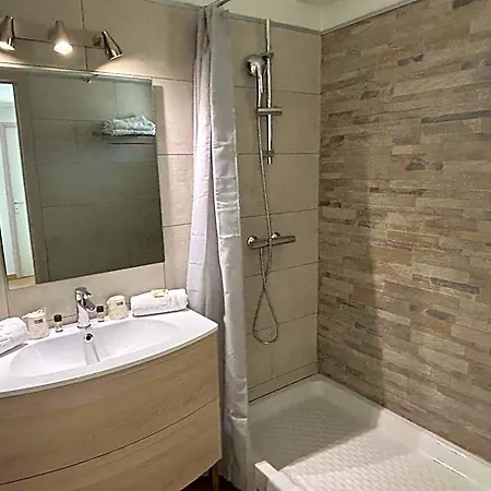 Hotel Bellevue