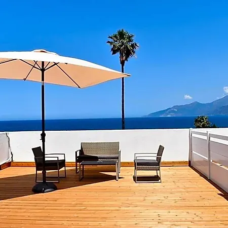 Bellevue 3*